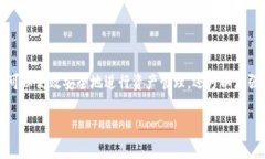 在TP钱包中提取CSPR的完整