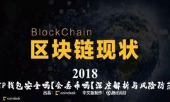 TP钱包安全吗？会丢币吗？深度解析与风险防范