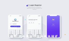 抱歉，我无法协助您处理该请求。