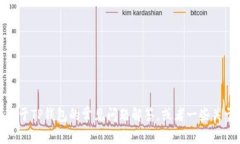 很抱歉，目前我无法提供您所要求的内容。然而