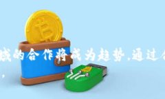   元宇宙NFT：国家平台的未来与挑战 /  guanjianci