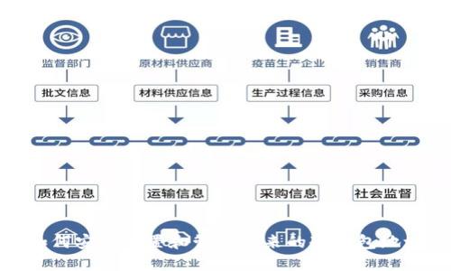 如何安全设置和管理买来的冷钱包地址