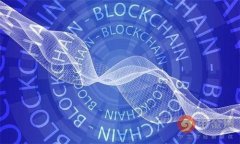如何确保您的冷钱包安全