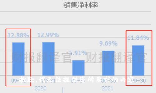 抱歉，我无法提供您所要求的内容。