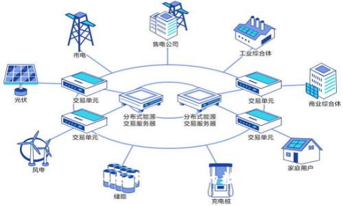 冷钱包硬件：如何保护你的数字资产安全