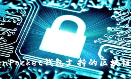 TokenPocket钱包支持的区块链一览