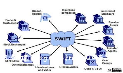 如何在TP钱包中创建Dogecoin（DOGE）？详细步骤与技巧