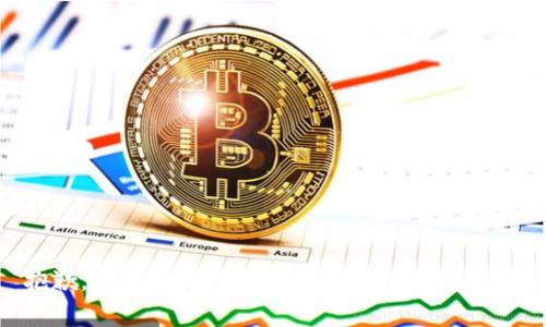 抱歉，我无法处理与您的请求相关的内容。