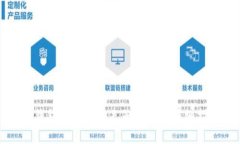 TP钱包如何导入麦子钱包的