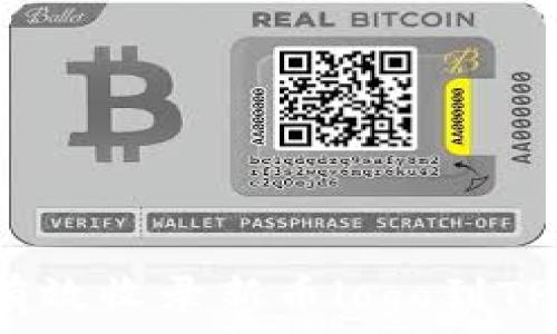  
如何有效收录新币logo到TP钱包？