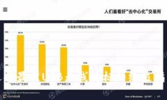 选择最佳USB无线鼠标的终