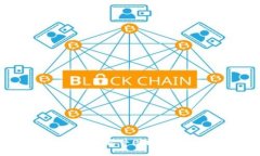  如何选择合适的USDT软件图