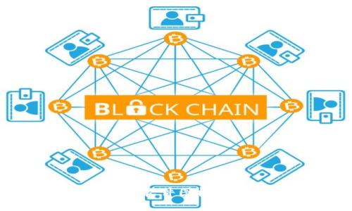  如何选择合适的USDT软件图标：设计、功能与用户体验