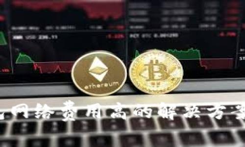  TP钱包网络费用高的解决方案与技巧