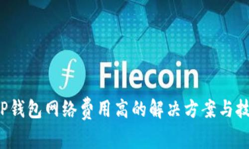  TP钱包网络费用高的解决方案与技巧