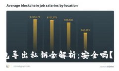 : 观察钱包导出私钥全解析