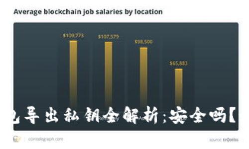 : 观察钱包导出私钥全解析：安全吗？如何操作？