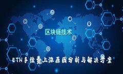 ETH手续费上涨原因分析与