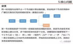 如何防范TP钱包病毒：全面