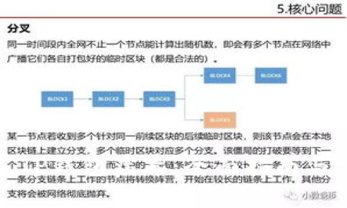 如何防范TP钱包病毒：全面指南与实用技巧