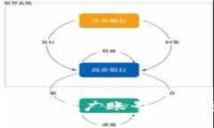 如何在TP钱包中绑定推广账号：详细步骤与注意事