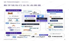为什么TP钱包数量不显示？