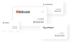 : 详解Token.im冷钱包：安全存储数字资产的最佳选