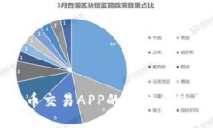 数字货币交易APP的选择与使用指南