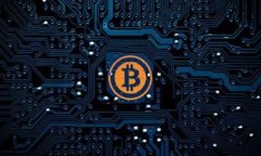iaoti安卓虚拟币钱包app下载：安全便捷的数字货币