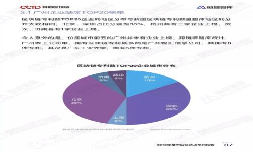 如何将TP钱包里的币兑换成USDT：详细操作指南