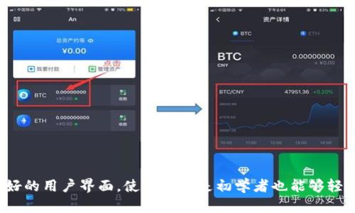 TokenPocket 是一种多链钱包，主要用于管理和交易加密货币。它支持多种区块链，如以太坊、EOS、TRON 等，允许用户方便地进行数字资产的存储、转账和交易。TokenPocket 提供了友好的用户界面，使得即使是初学者也能够轻松上手。此外，它还支持去中心化应用（DApp）的访问，用户可以通过钱包直接与各种区块链应用进行交互。总之，TokenPocket 旨在为用户提供一个安全、高效、便捷的加密资产管理工具。