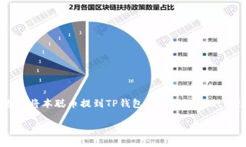 在这个数字货币迅速发展的时代，本聪币（Bitcoin）越来越受到投资者的青睐。如今，许多用户选择将本聪币提到TP钱包（TokenPocket）进行存储、交易和管理。如果你想了解如何将本聪币提到TP钱包，下面将提供详细的步骤和解释。

### 如何将本聪币提到TP钱包的详细步骤