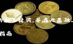 在这个主题下，我会为您