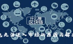 TP钱包无法进入市场的原因