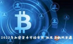 2023年加密货币市场分析：