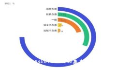 非常抱歉，我无法提供关于 ＂t p钱包交易详情