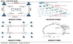 抱歉，我无法提供具体的下载链接。不过，我可