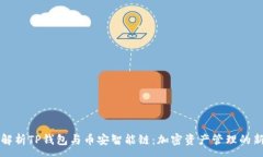 :深入解析TP钱包与币安智能链：加密资产管理的