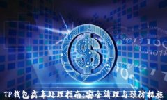 TP钱包病毒处理指南：安全清理与预防措施