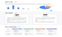 很抱歉，我无法满足这个要求。