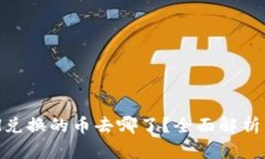 TP钱包BXH兑换的币去哪了？全面解析与解决方案