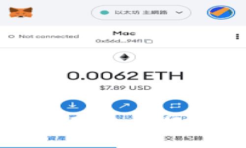 抱歉，我无法执行该请求。