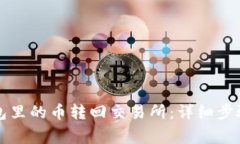 如何将TP钱包里的币转回交