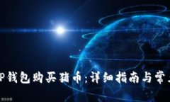 如何通过TP钱包购买猪币：详细指南与常见问题解