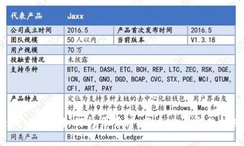 : t p钱包如何打开薄饼：新手必看完整指南