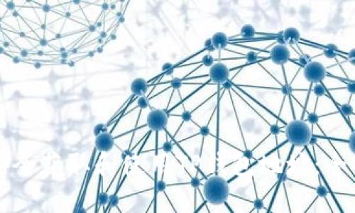 如何安全获取和使用TP钱包地址：全面指南