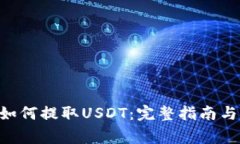 TokenPocket如何提取USDT：完整指南与常见问题解答