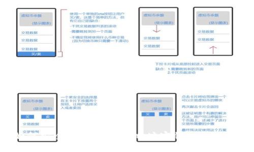 如何安全查看TP钱包地址密钥：全面指南