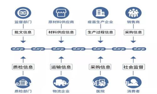 : Coinbase Pro安全吗？全面解析安全性与用户保护措施