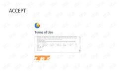 FEF上线TP钱包：全新数字货币支付体验FEF, TP钱包